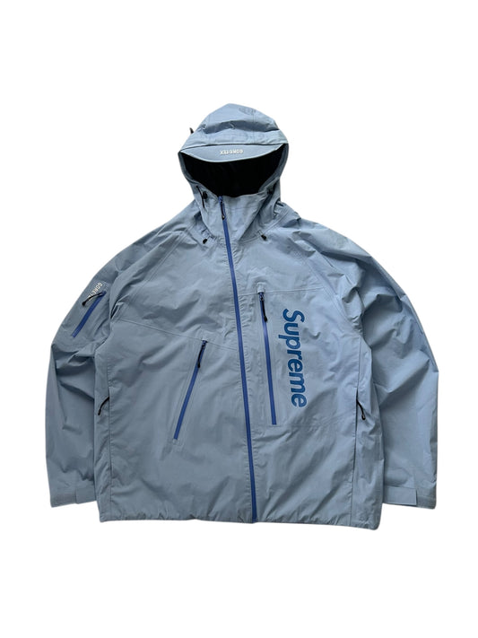 Supreme Gore-tex Jacket | L
