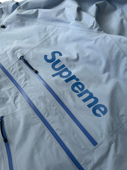 Supreme Gore-tex Jacket | L