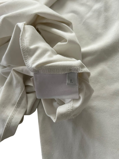 Prada Luna Rossa Longsleeve | M