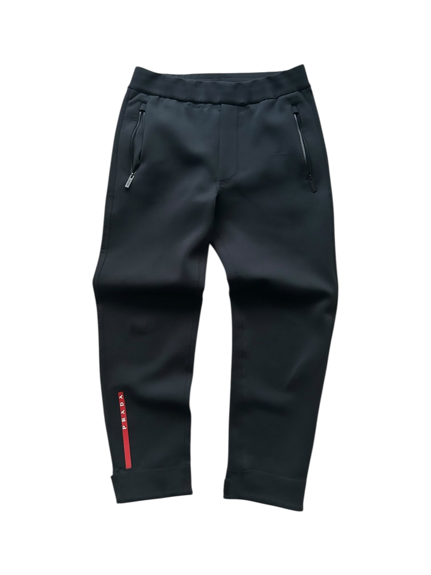 PRADA PANTS | S