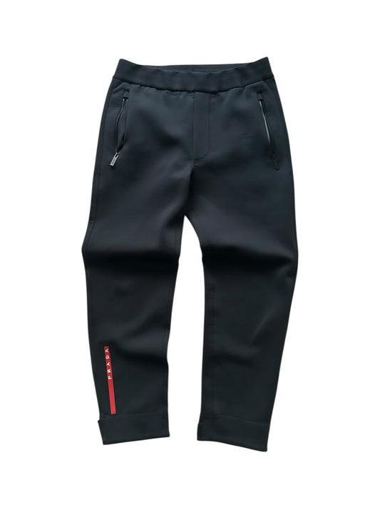 PRADA PANTS | S