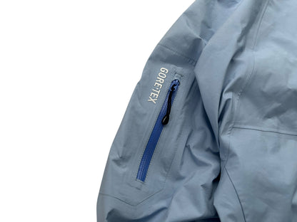 Supreme Gore-tex Jacket | L