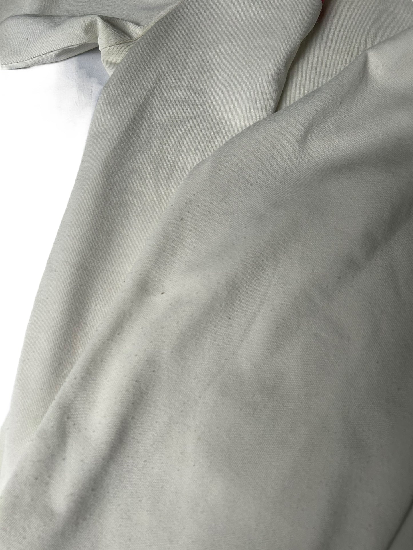 Prada Luna Rossa Longsleeve | M