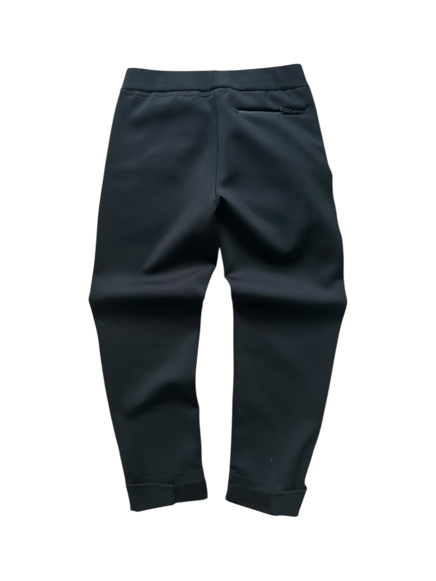 PRADA PANTS | S