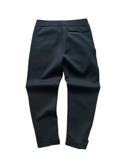 PRADA PANTS | S