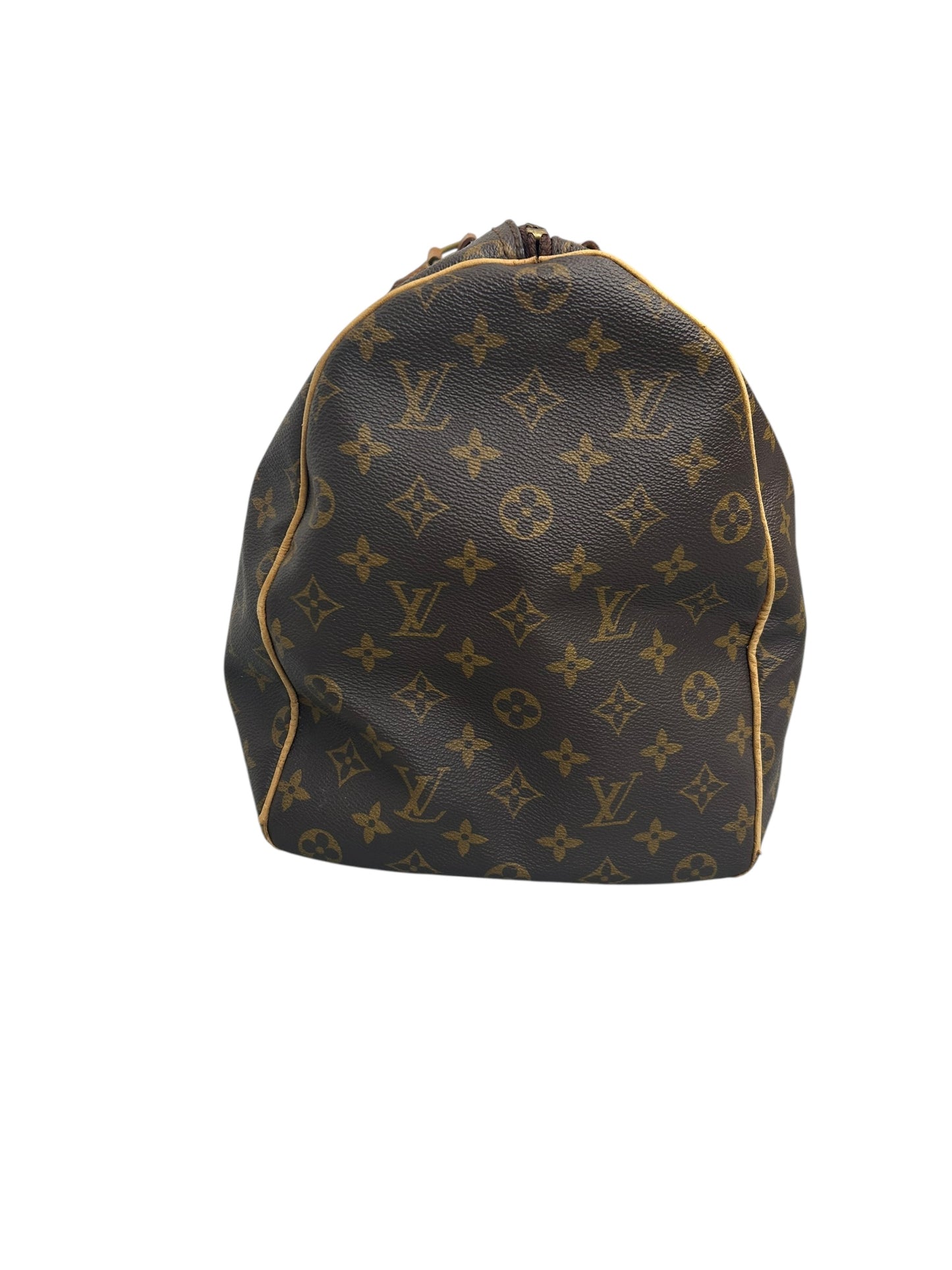 Louis Vuitton Keepall Bag