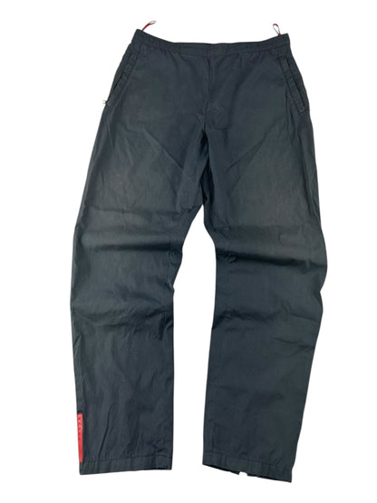 Prada Pants | S