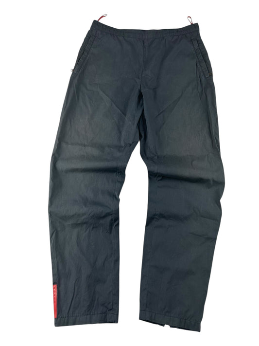 Prada Pants | S