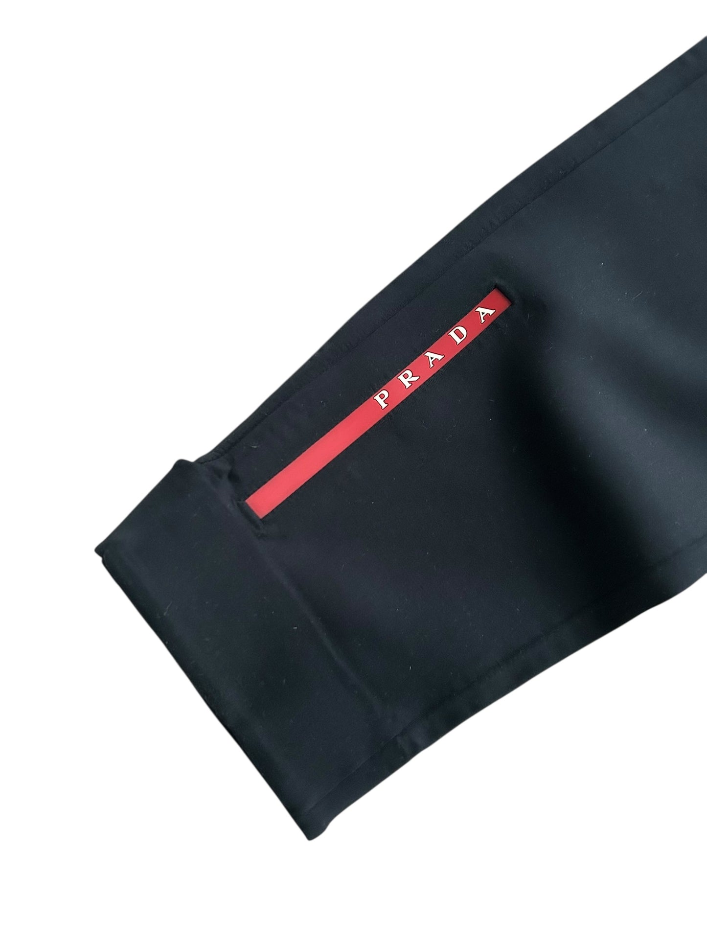 PRADA PANTS | S