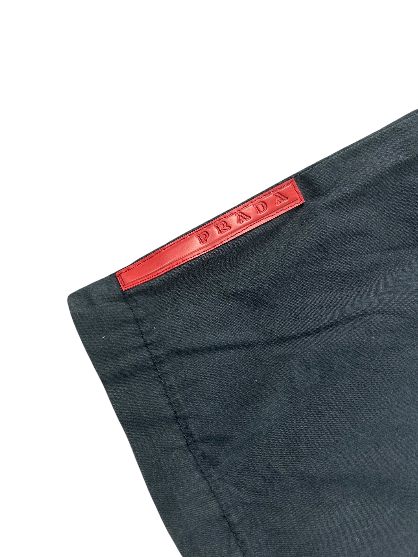 Prada Pants | S