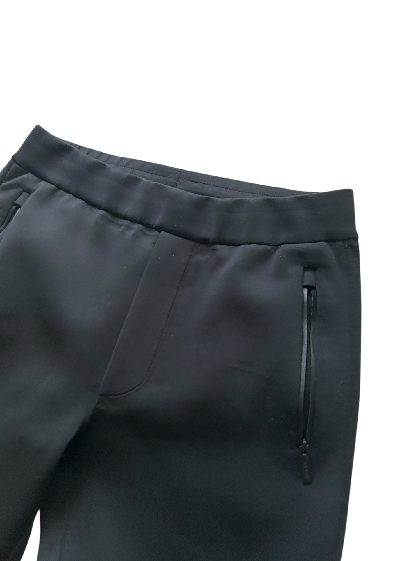 PRADA PANTS | S