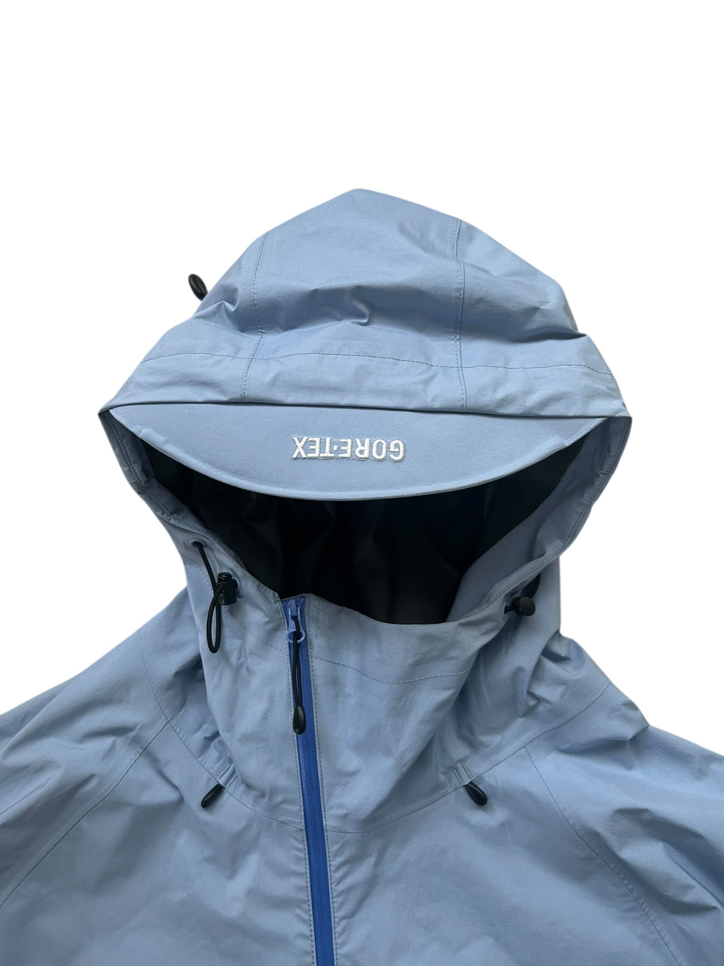 Supreme Gore-tex Jacket | L