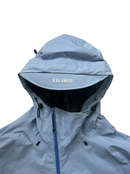 Supreme Gore-tex Jacket | L