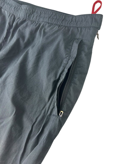 Prada Pants | S