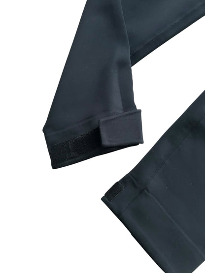 PRADA PANTS | S