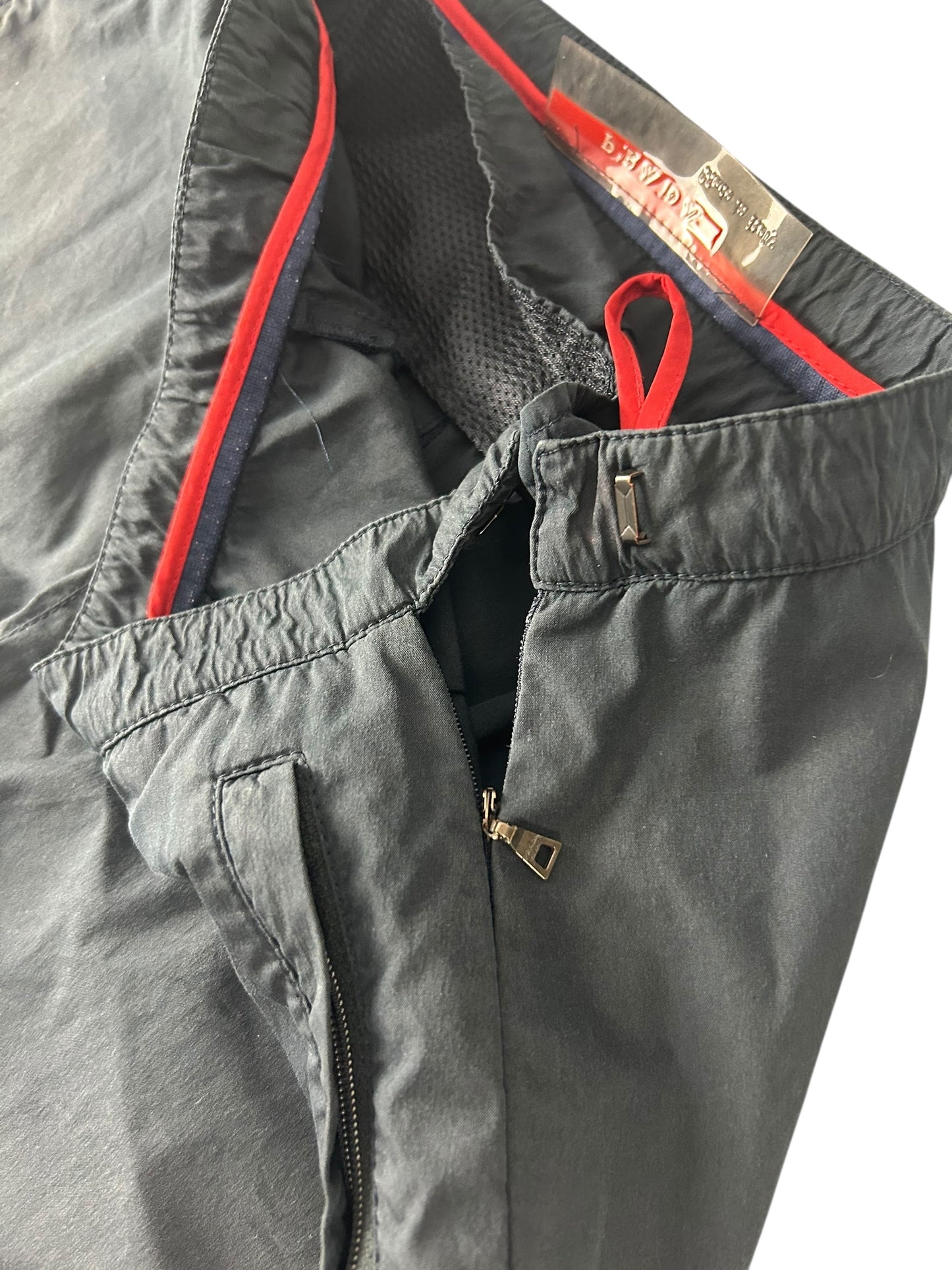 Prada Pants | S