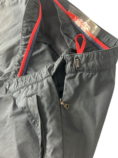 Prada Pants | S