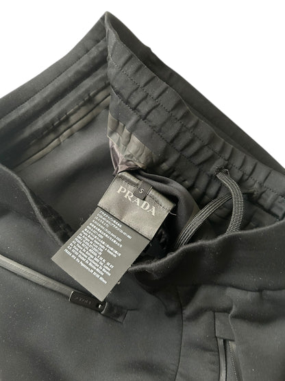 PRADA PANTS | S