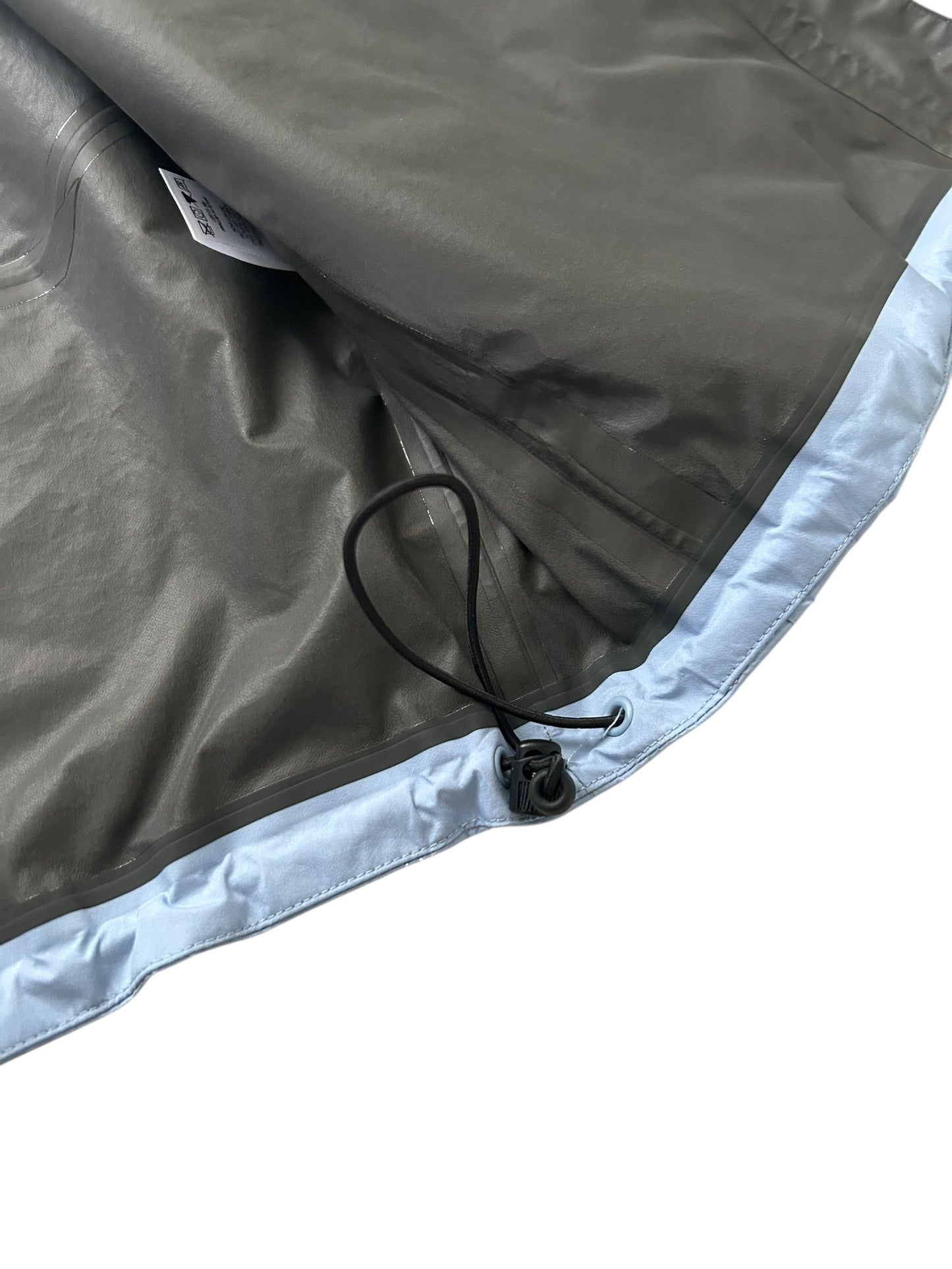 Supreme Gore-tex Jacket | L