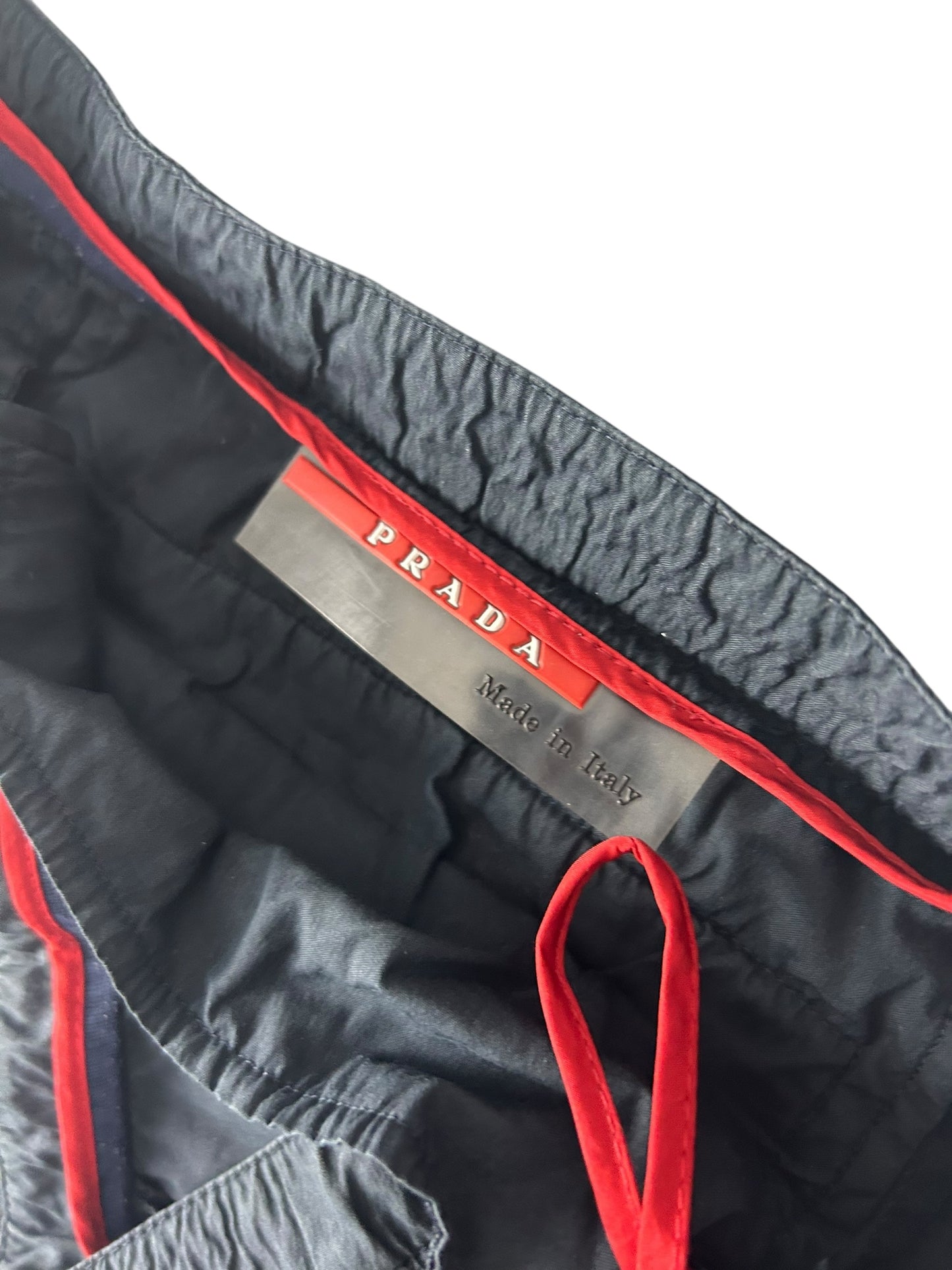 Prada Pants | S