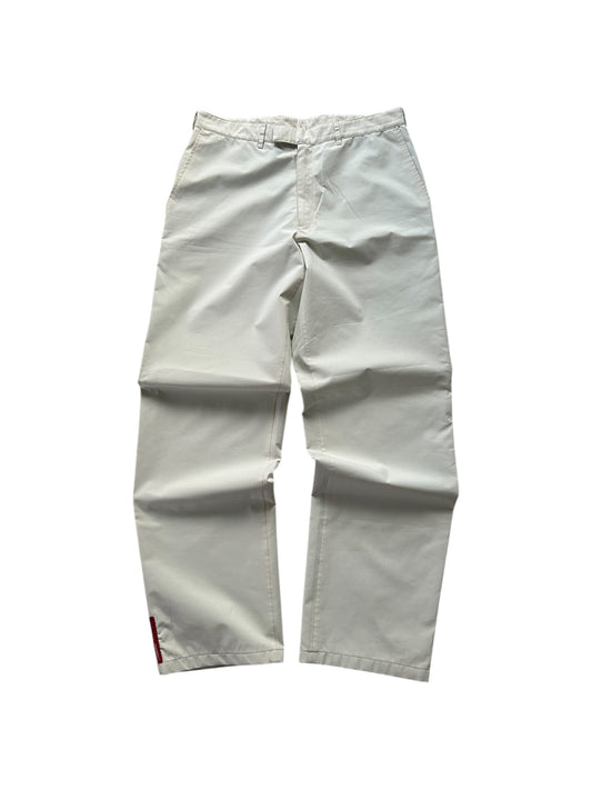 Prada Pants | M