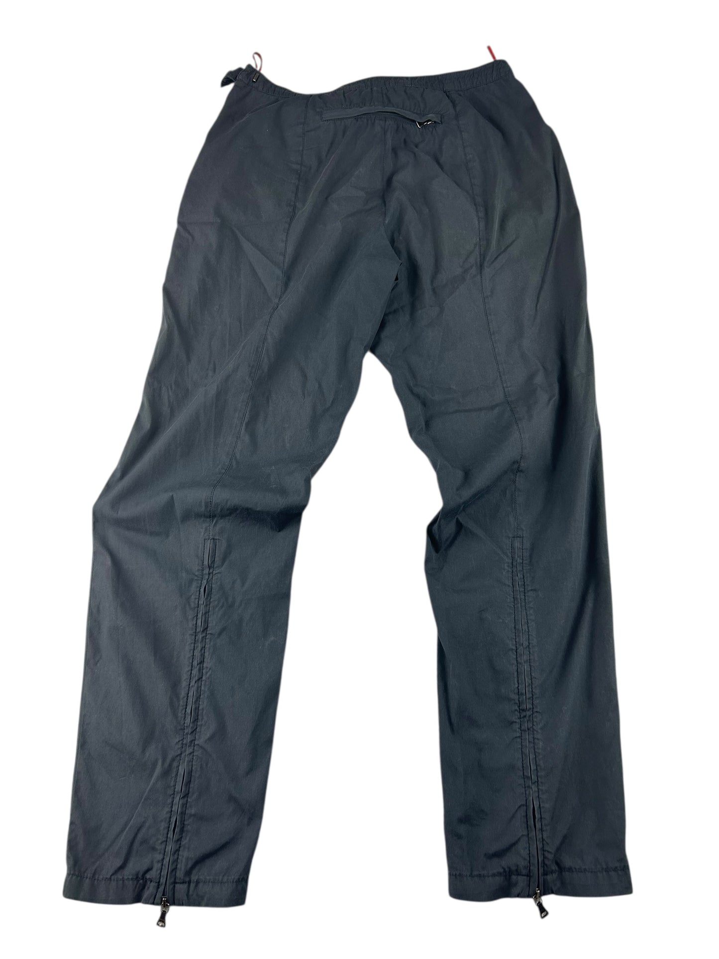 Prada Pants | S