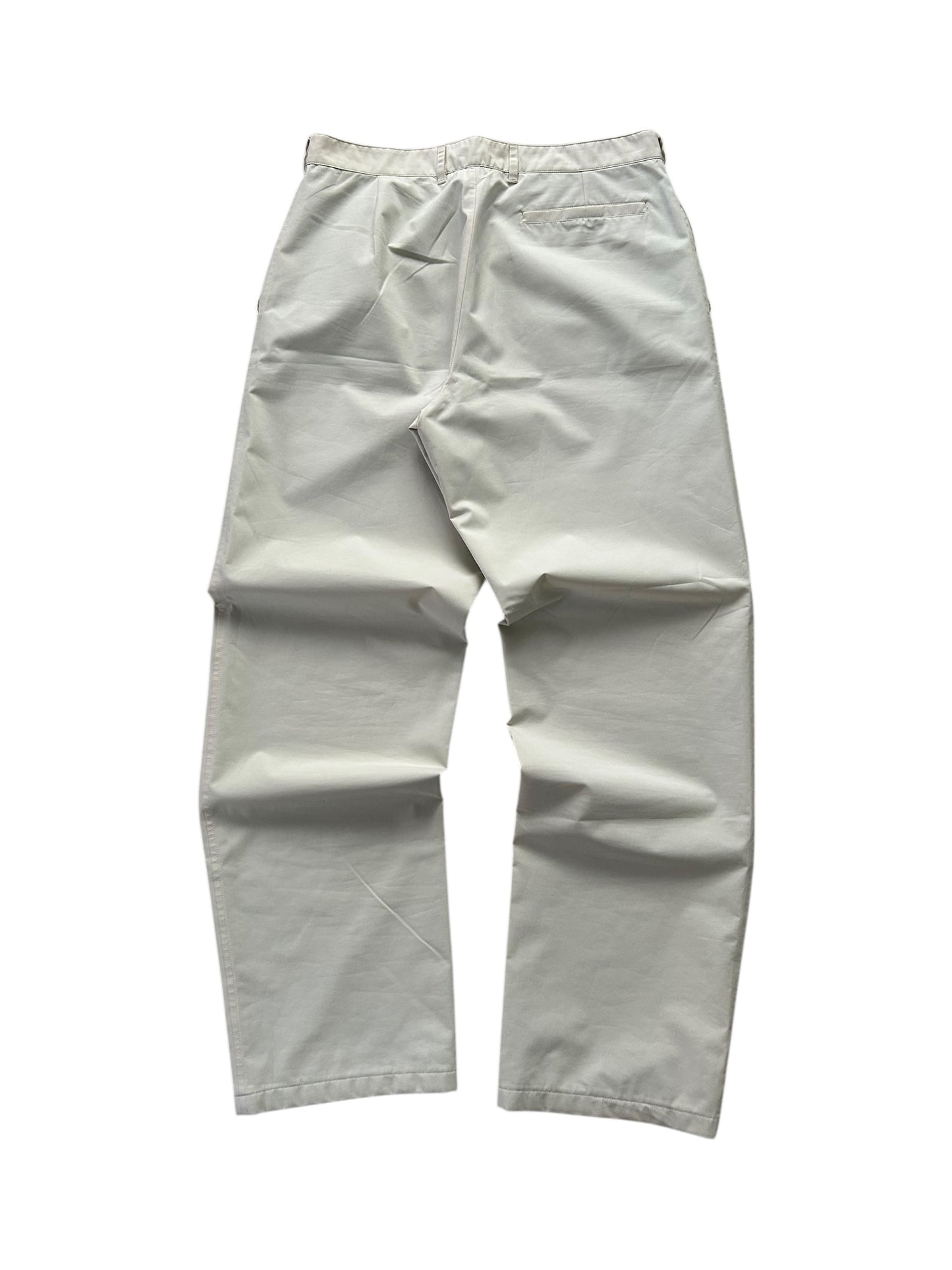 Prada Pants | M