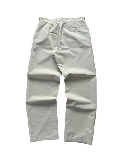 Prada Pants | M