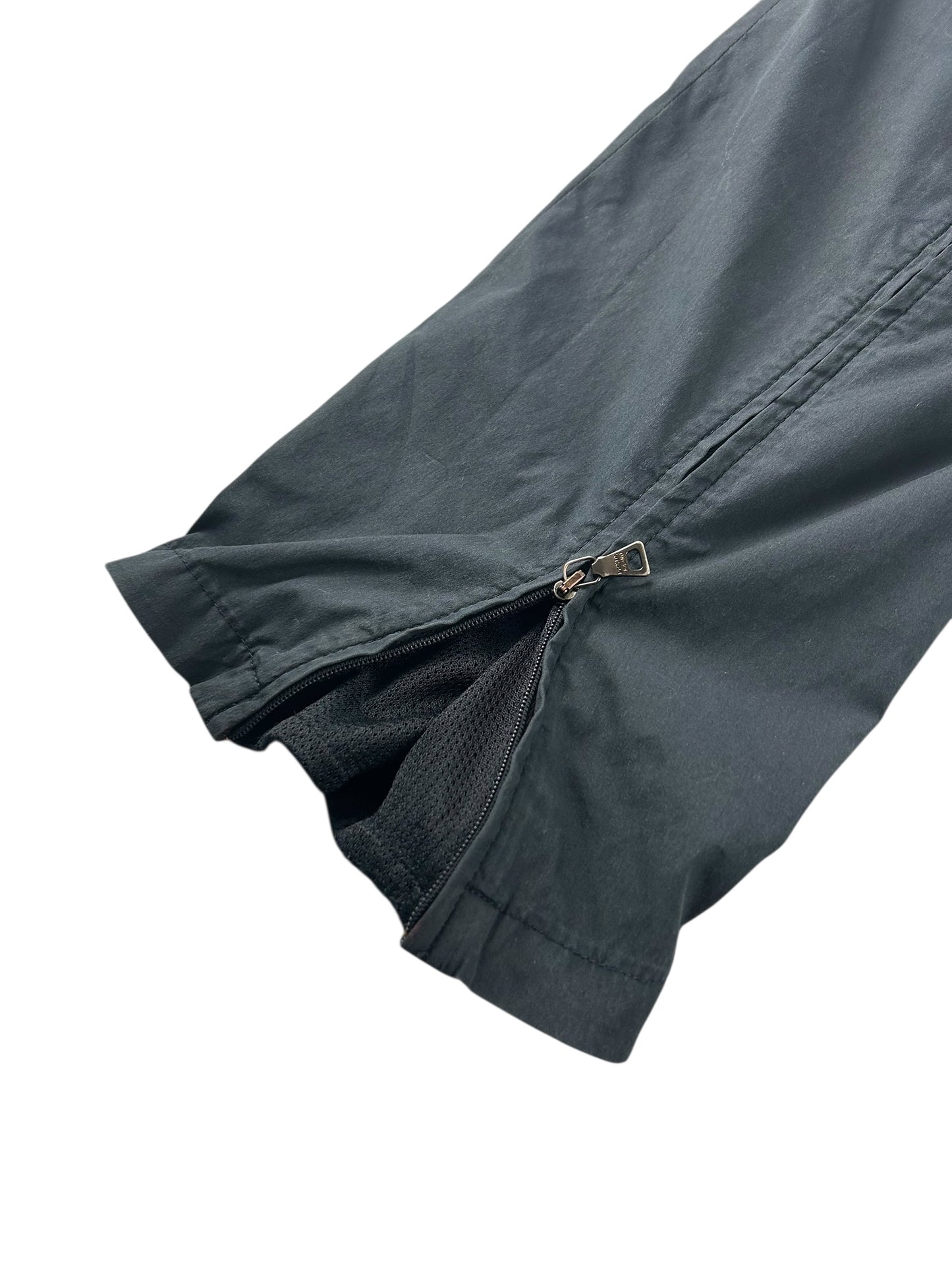 Prada Pants | S