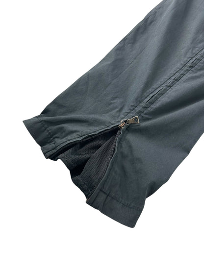 Prada Pants | S