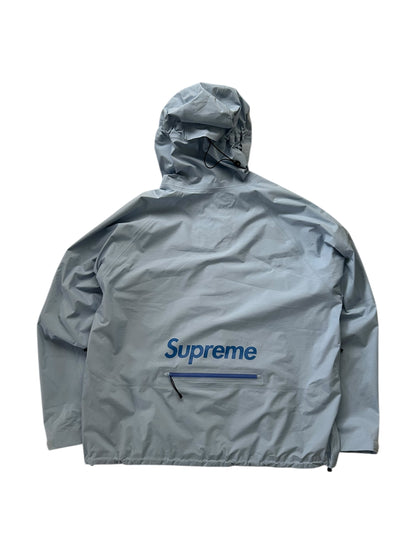 Supreme Gore-tex Jacket | L
