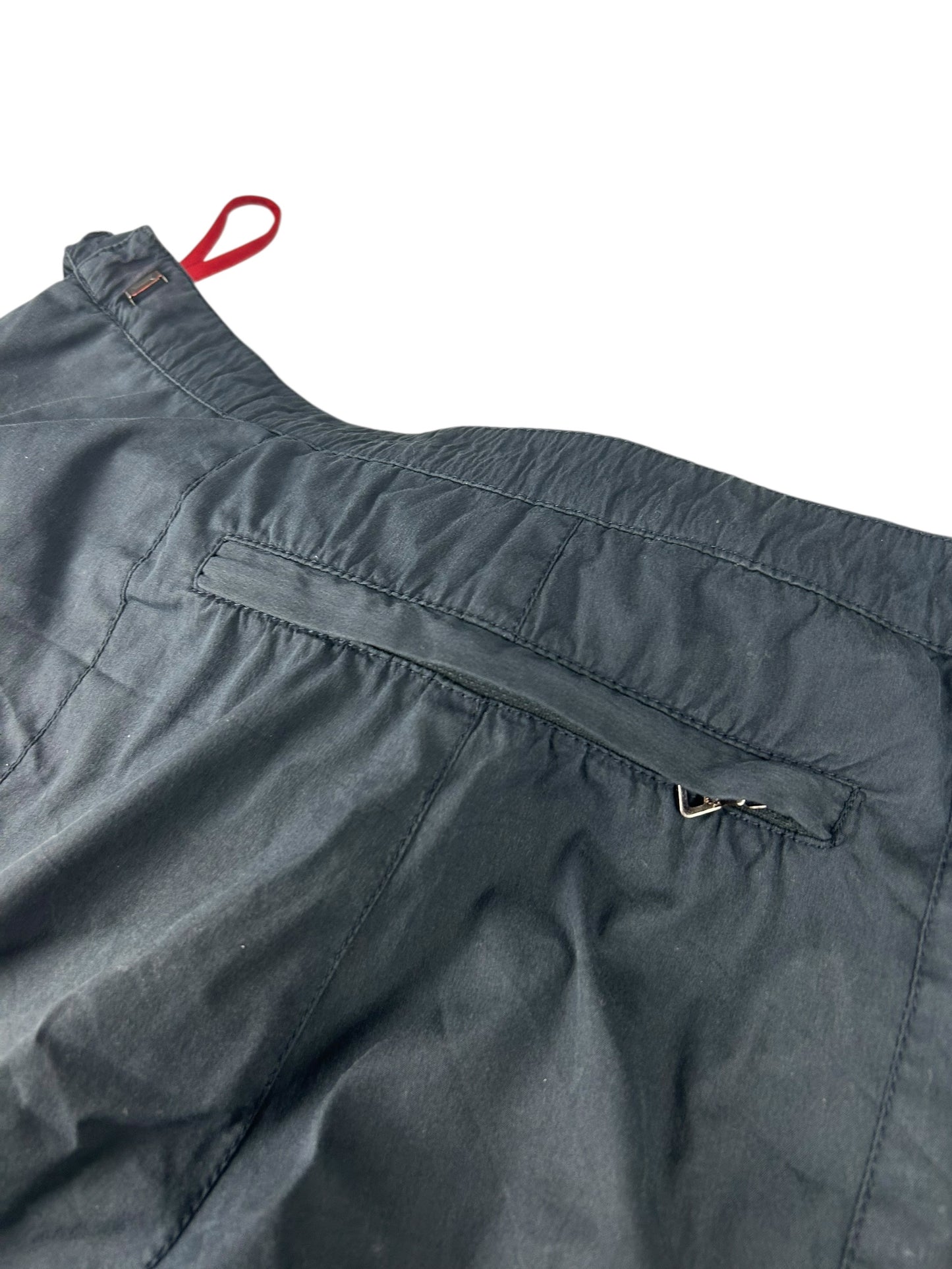 Prada Pants | S