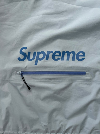 Supreme Gore-tex Jacket | L