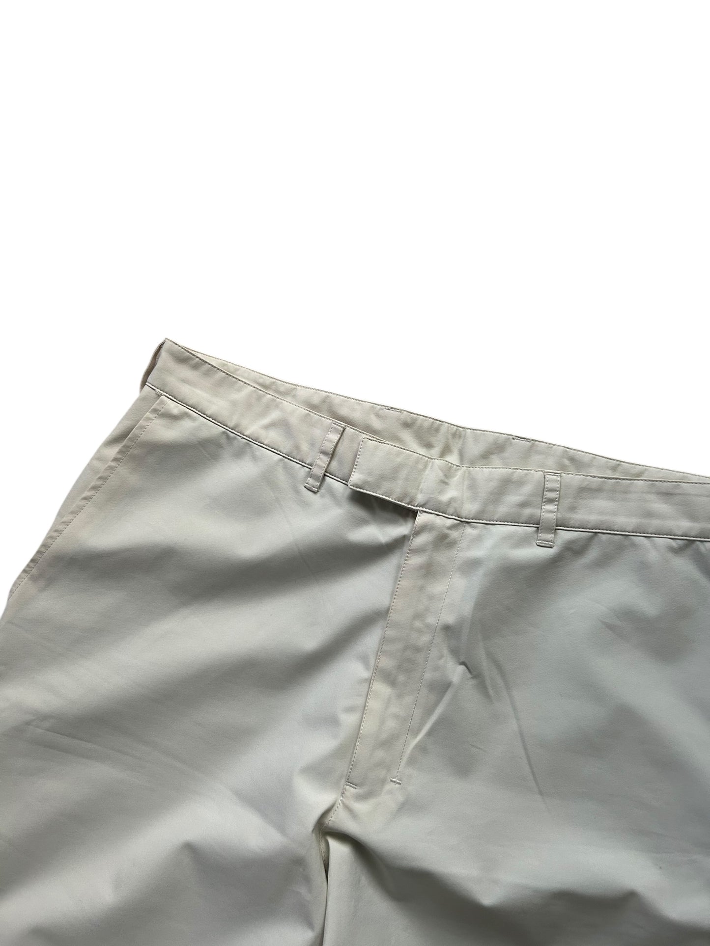 Prada Pants | M