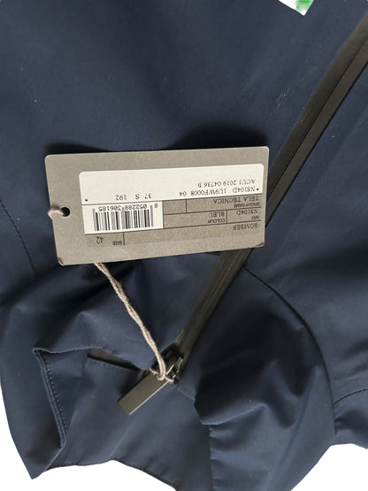 Prada Luna Rossa Jacket | XS
