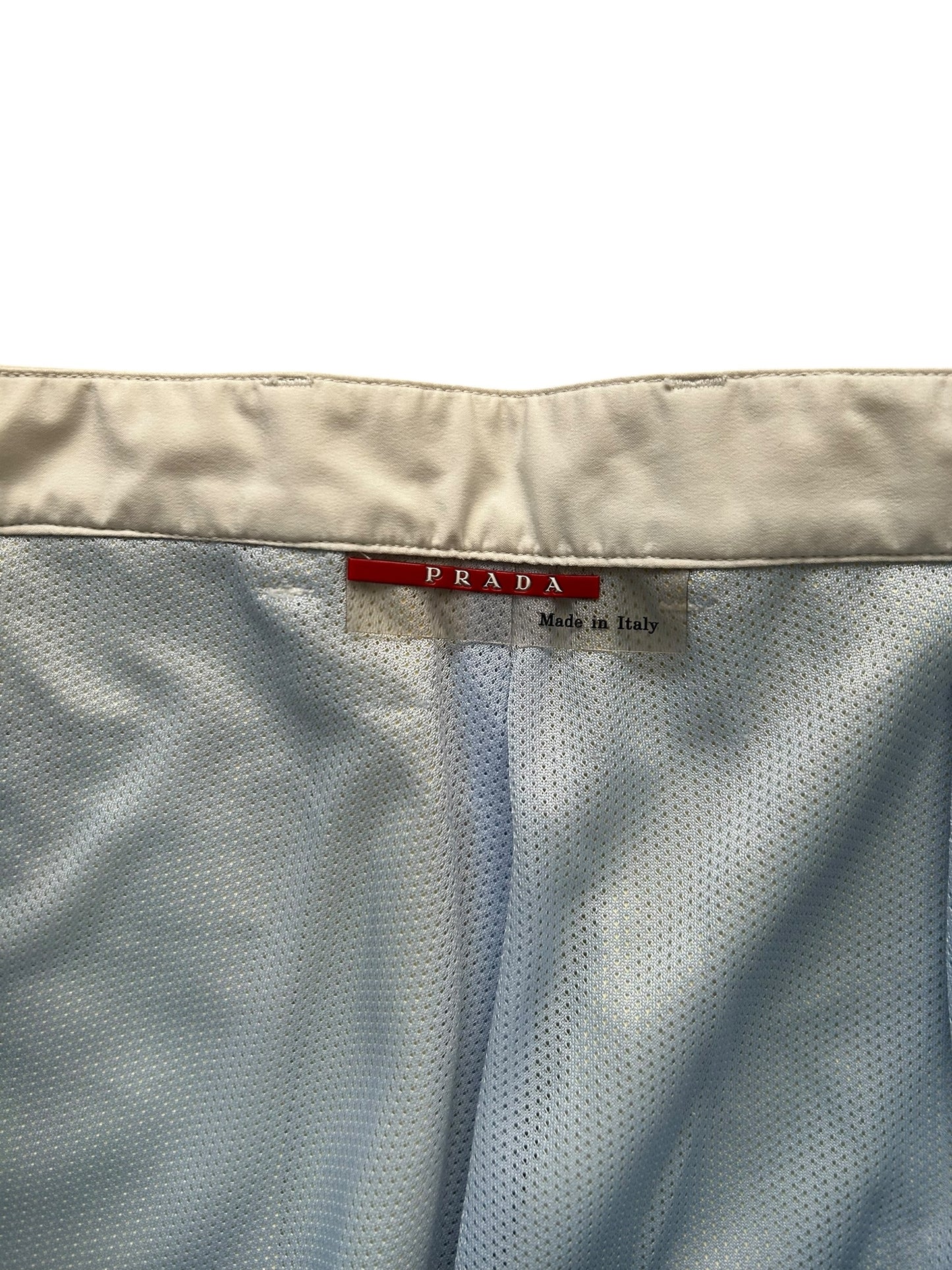 Prada Pants | M