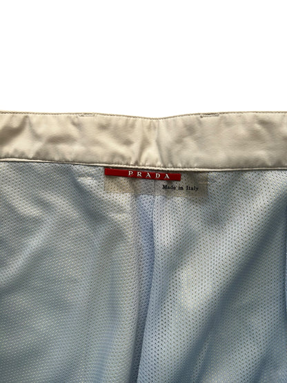 Prada Pants | M