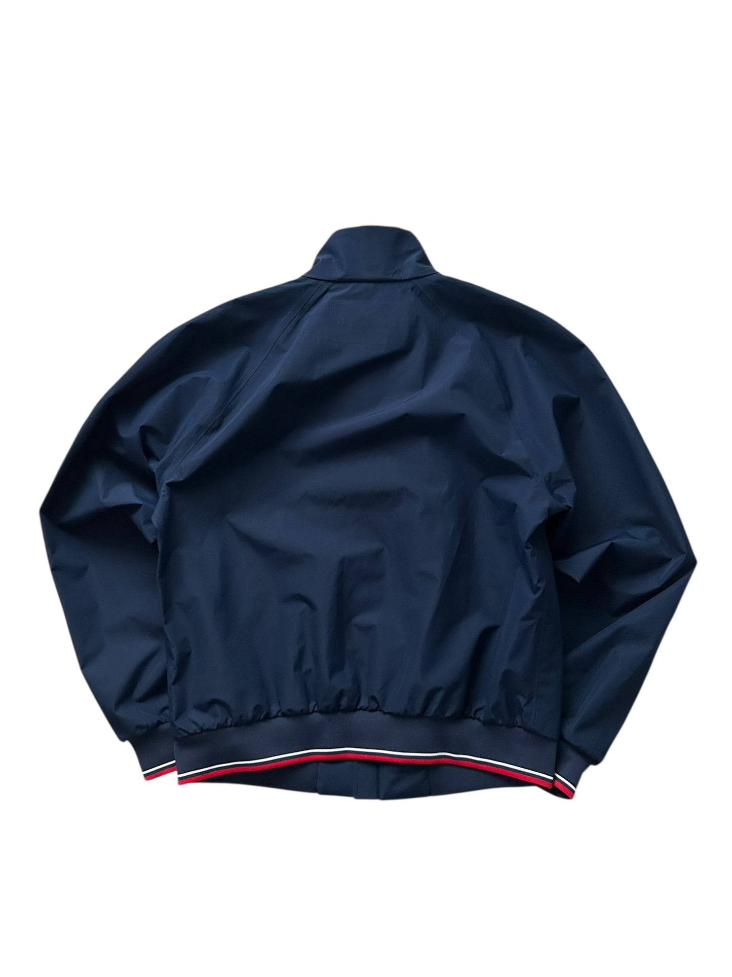 Prada Luna Rossa Jacket | XS