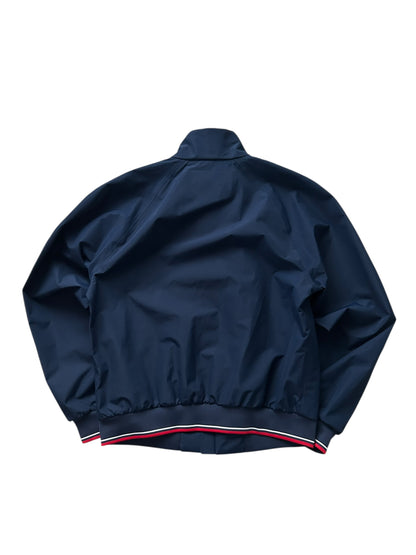 Prada Luna Rossa Jacket | XS