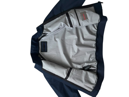 Prada Luna Rossa Jacket | XS