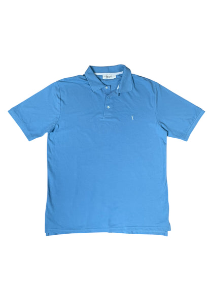 Yves Saint Laurent Polo | Xl