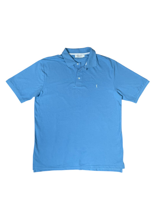 Yves Saint Laurent Polo | Xl