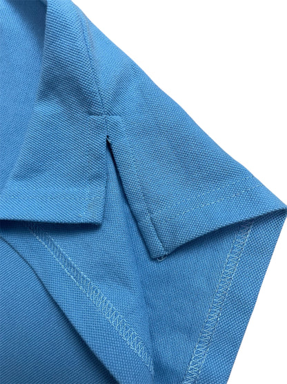 Yves Saint Laurent Polo | Xl