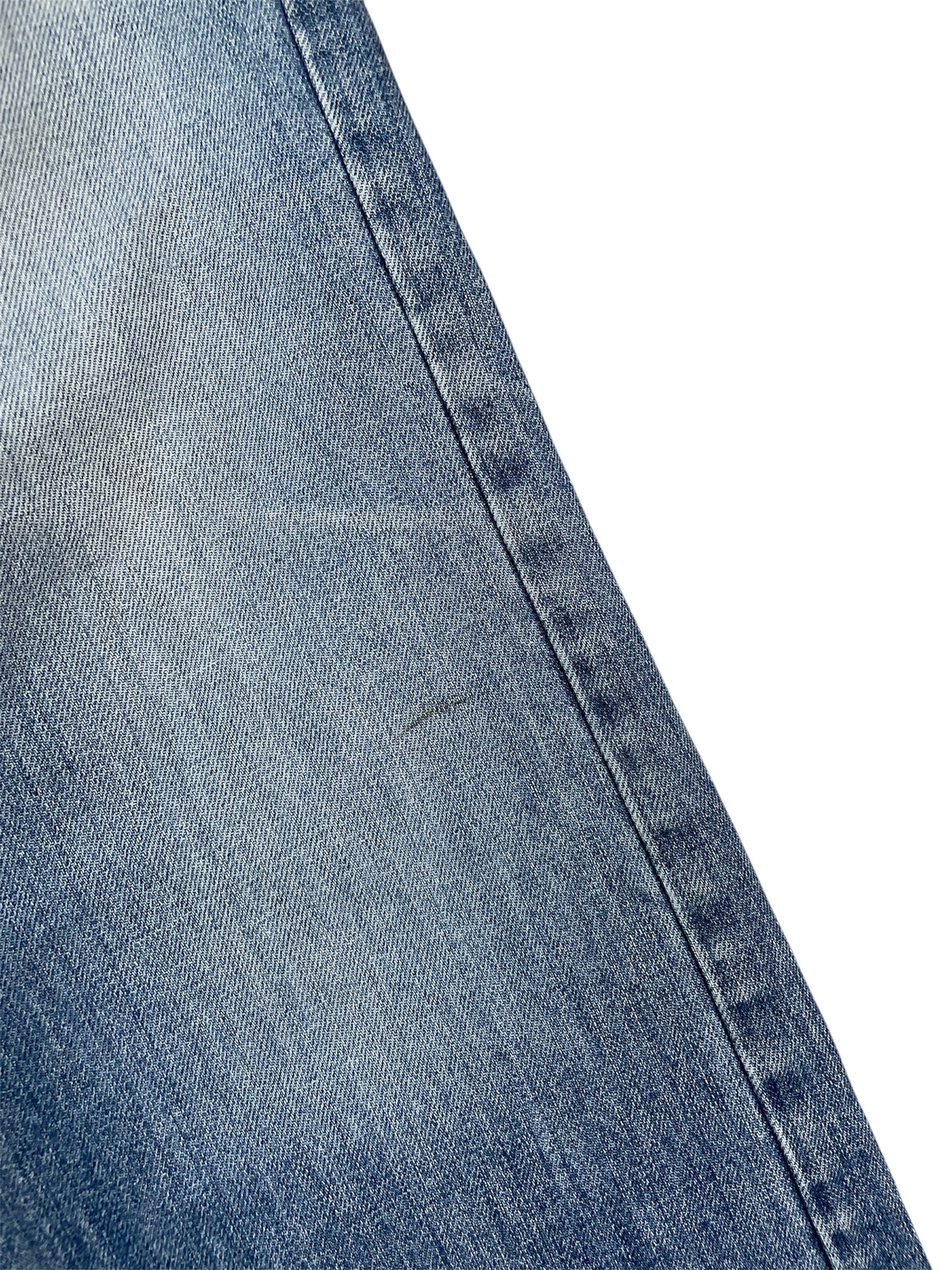 Gucci Jeans | S