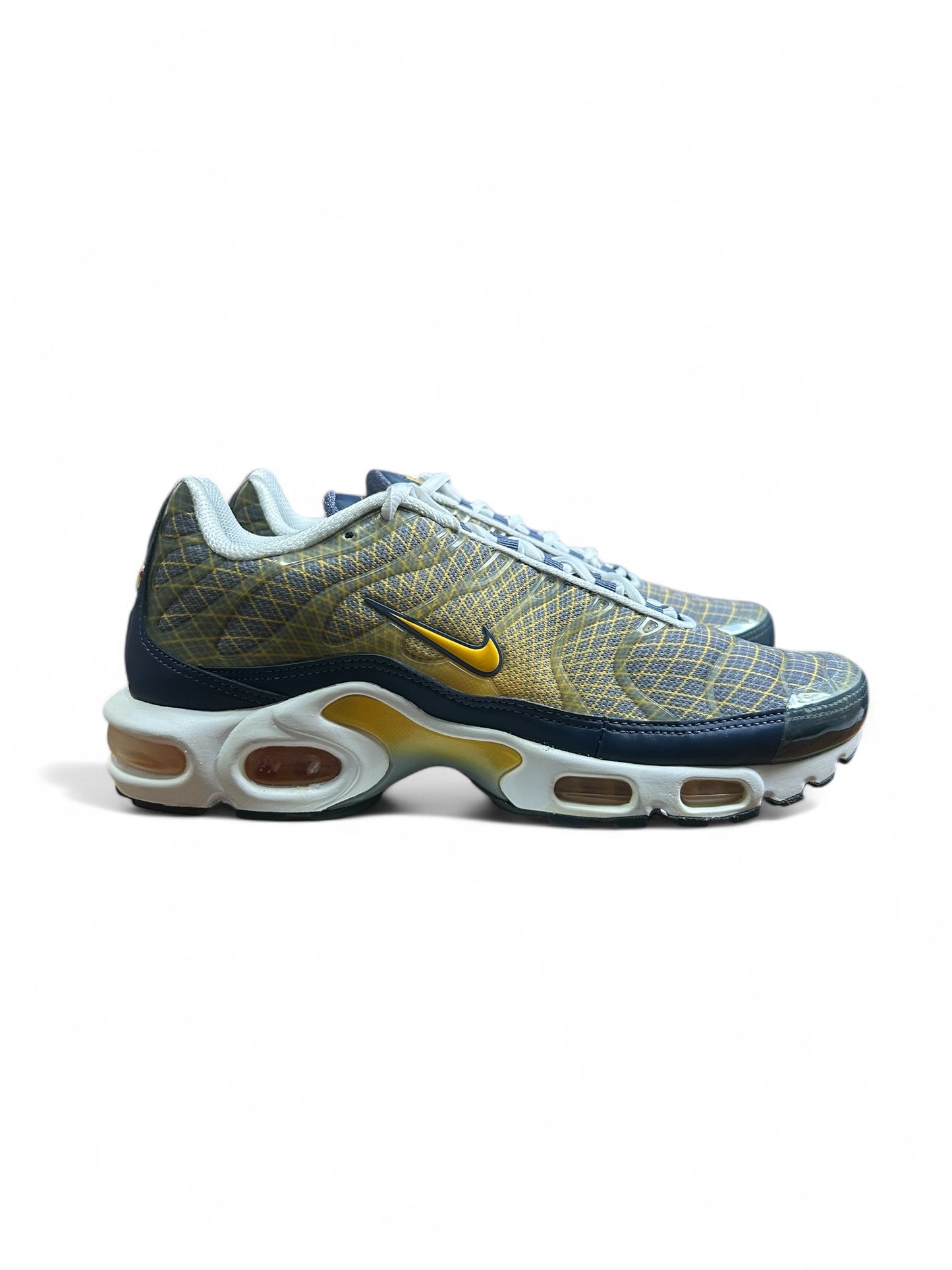NIKE TN GRID | US 9