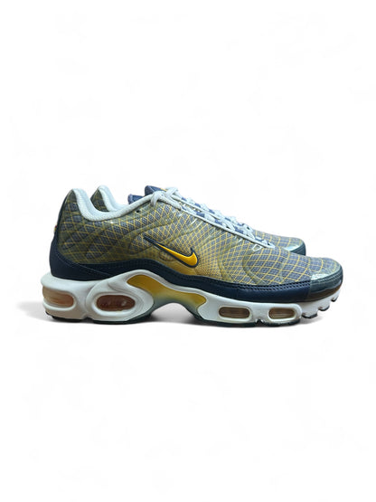 NIKE TN GRID | US 9