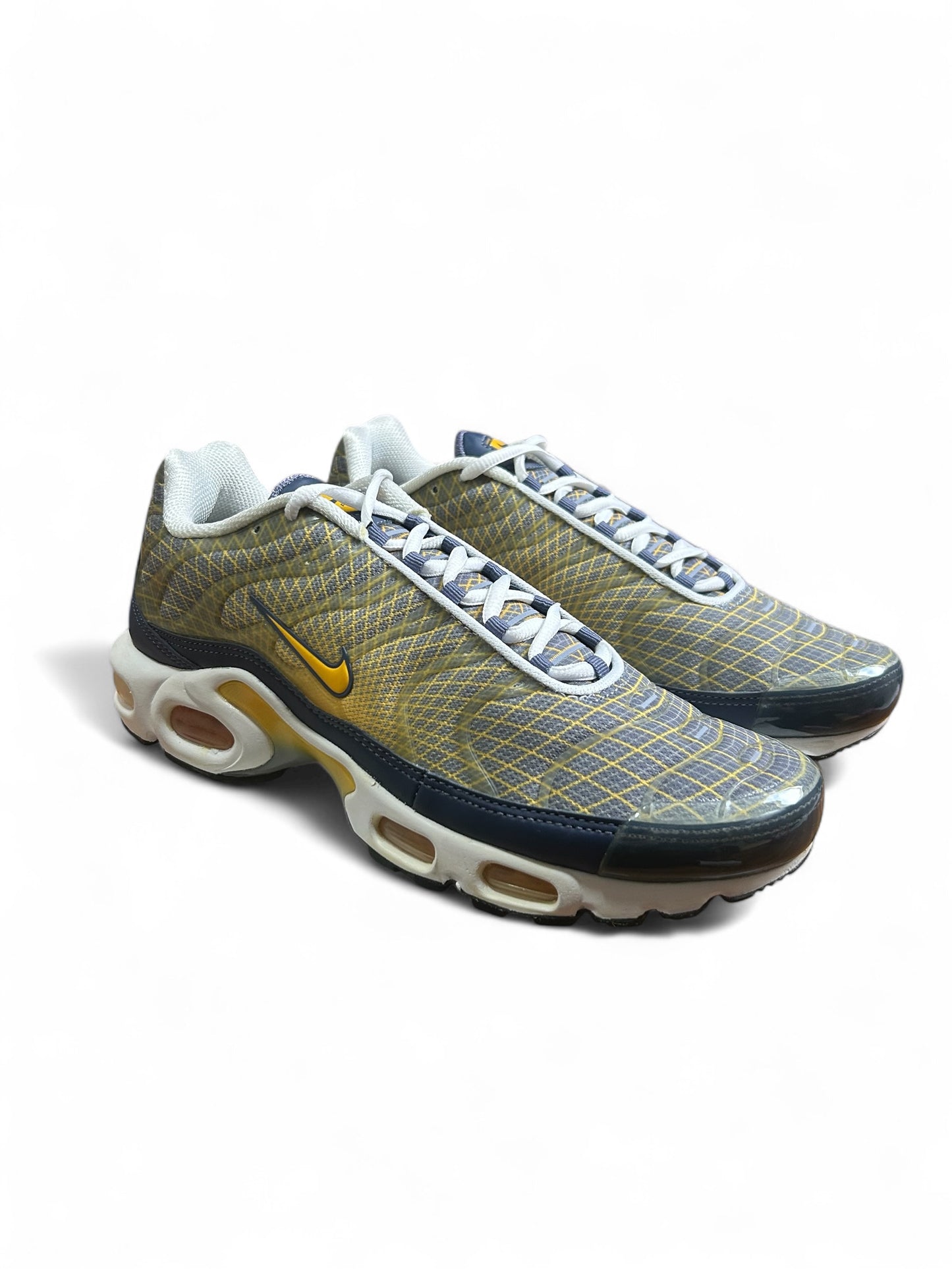 NIKE TN GRID | US 9