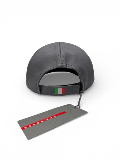 Prada Luna Rossa STARTER PACK