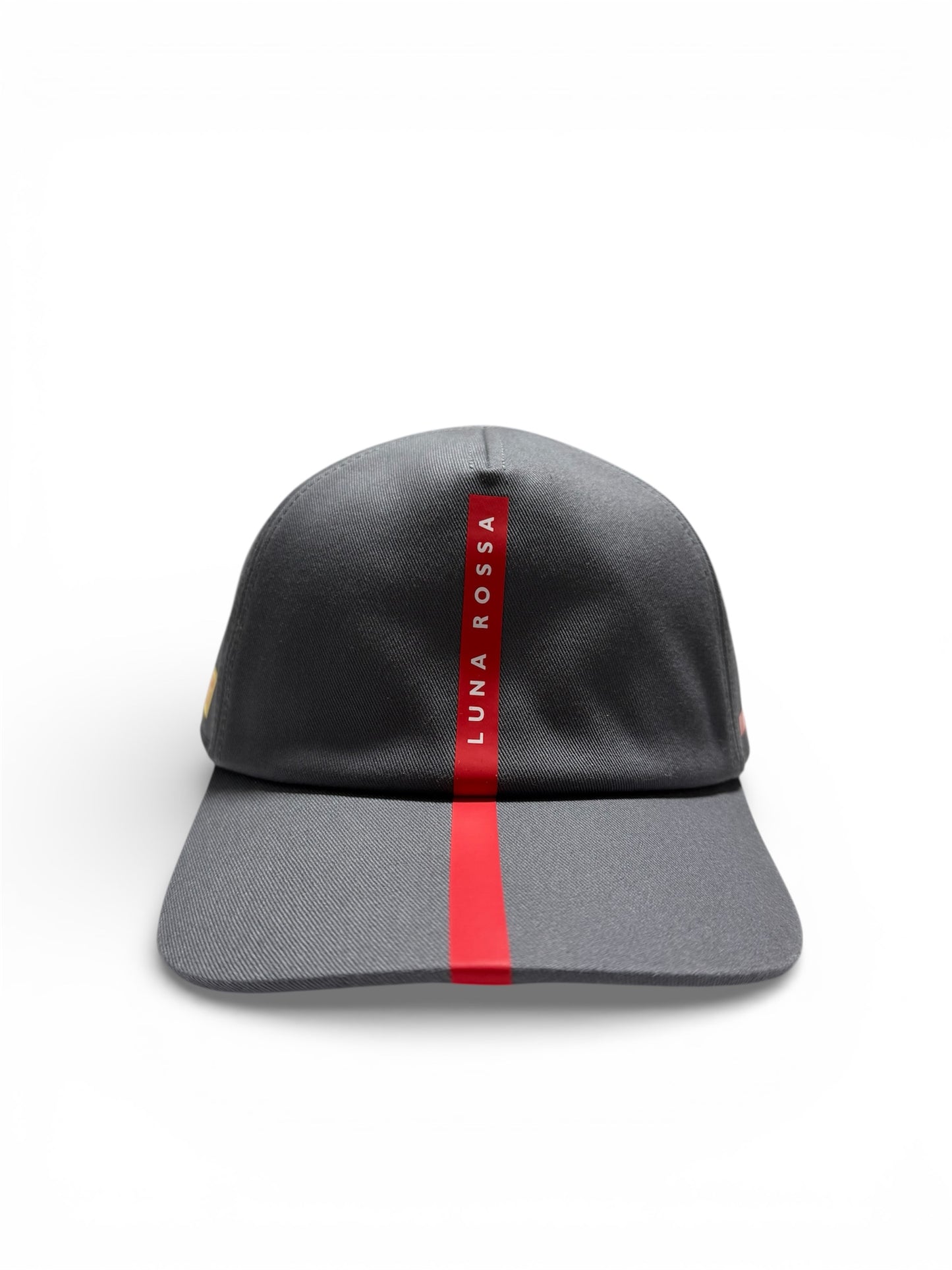 Prada Luna Rossa Cap | XL