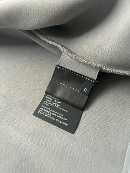 Prada Luna Rossa Cargo Pants | L